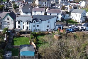 Photo 40- click for photo gallery